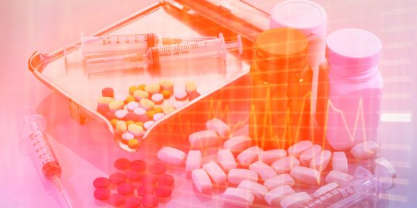 Satisfaction Storeone