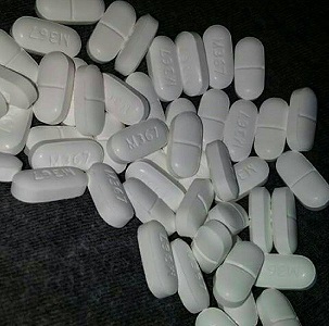 Buy Hydrocodone 10mg Tablets Online