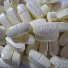 Buy Watson Hydrocodone Online - Image 2