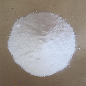 Fentanyl Powder