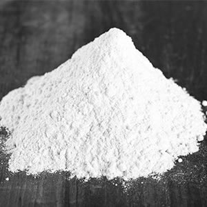 Dextroamphetamine Powder