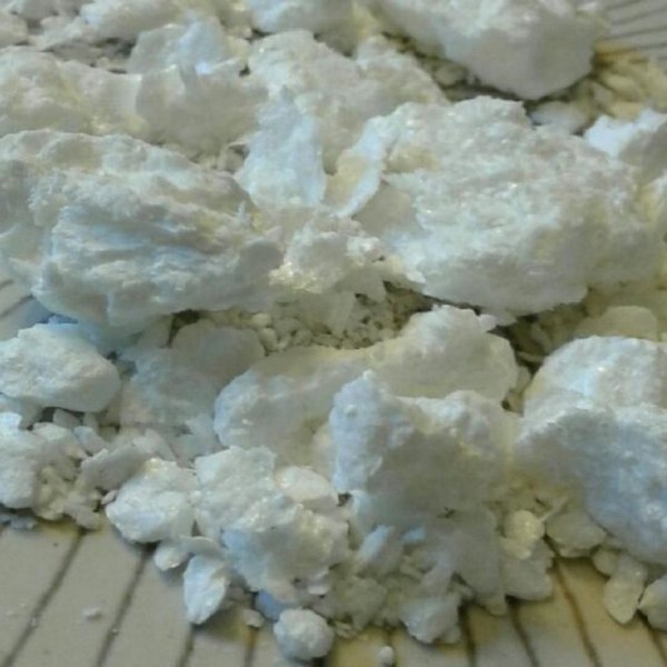 Diazepam Powder