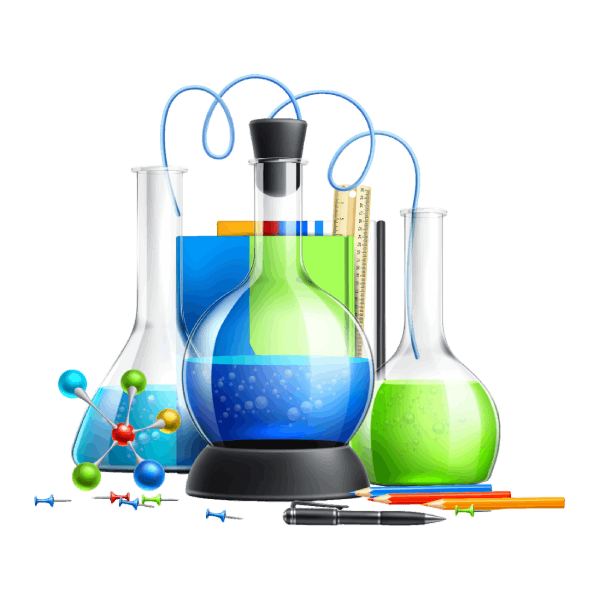 Global Reach, Local Care