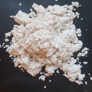 2-Methyl-AP-237