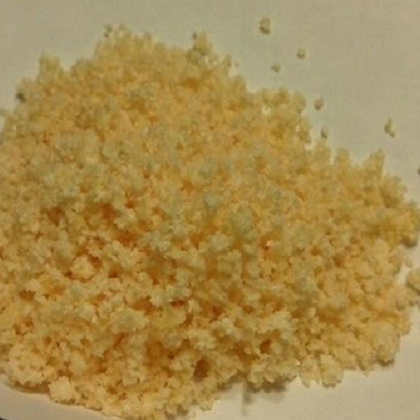 Buy 5-Meo-Mipt Online