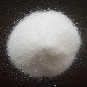 Ketamine Crystal