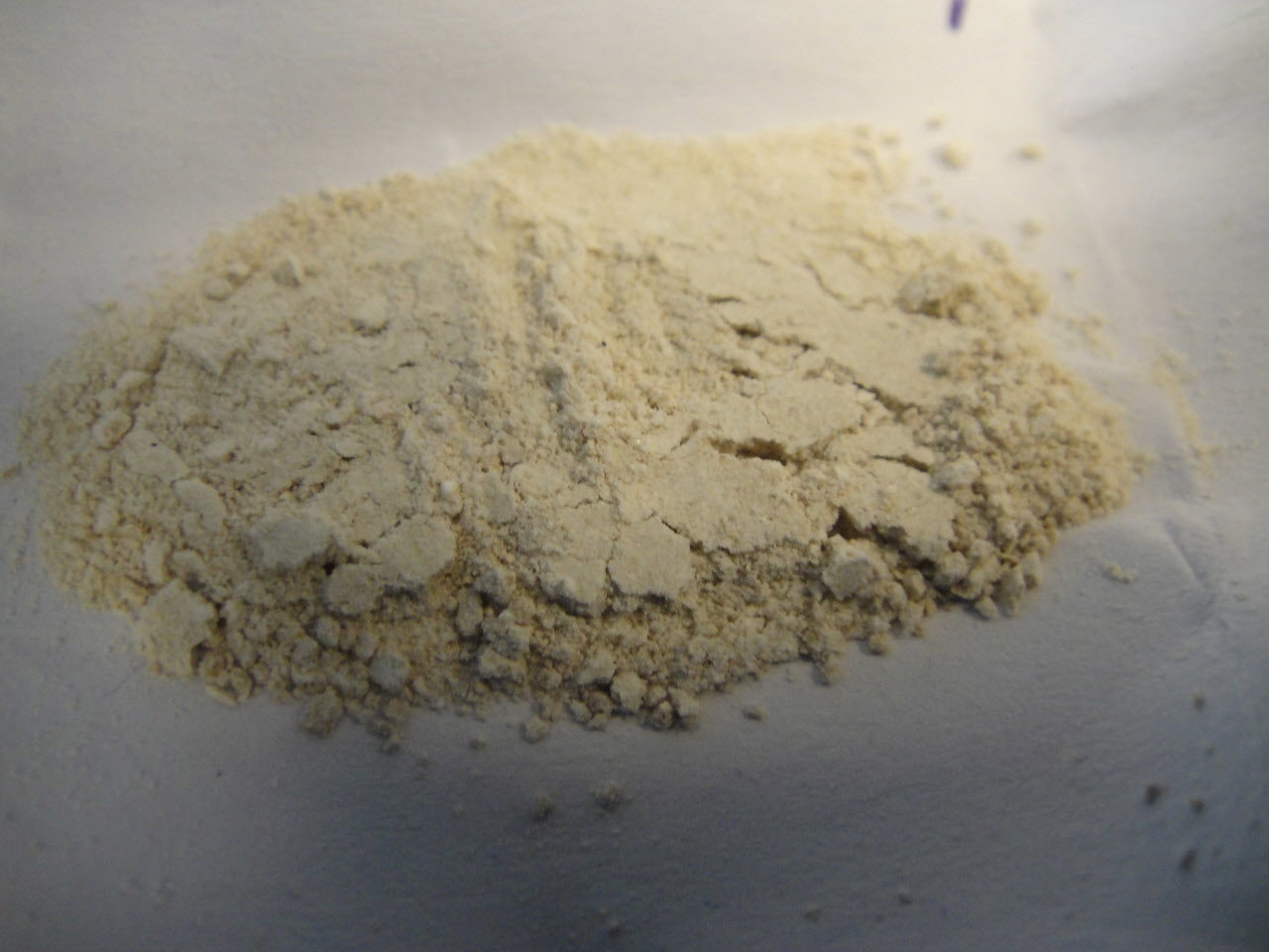3-methylfentanyl
