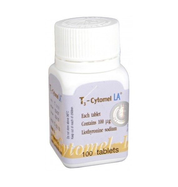 Testoviron Depot 250mg injection - Image 3