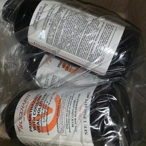 Buy Wockhardt promethazine